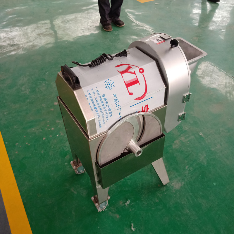 Commercial Electric Vegetable  - Kitchen Appliances Green 评论和价格