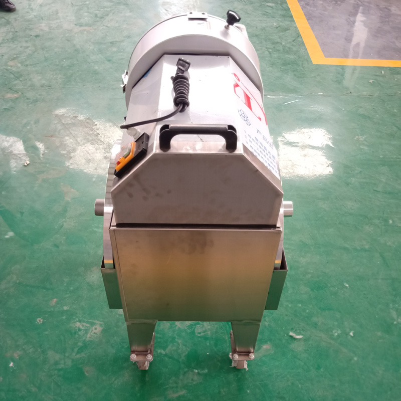 Commercial Electric Vegetable  - Kitchen Appliances Green 评论和价格