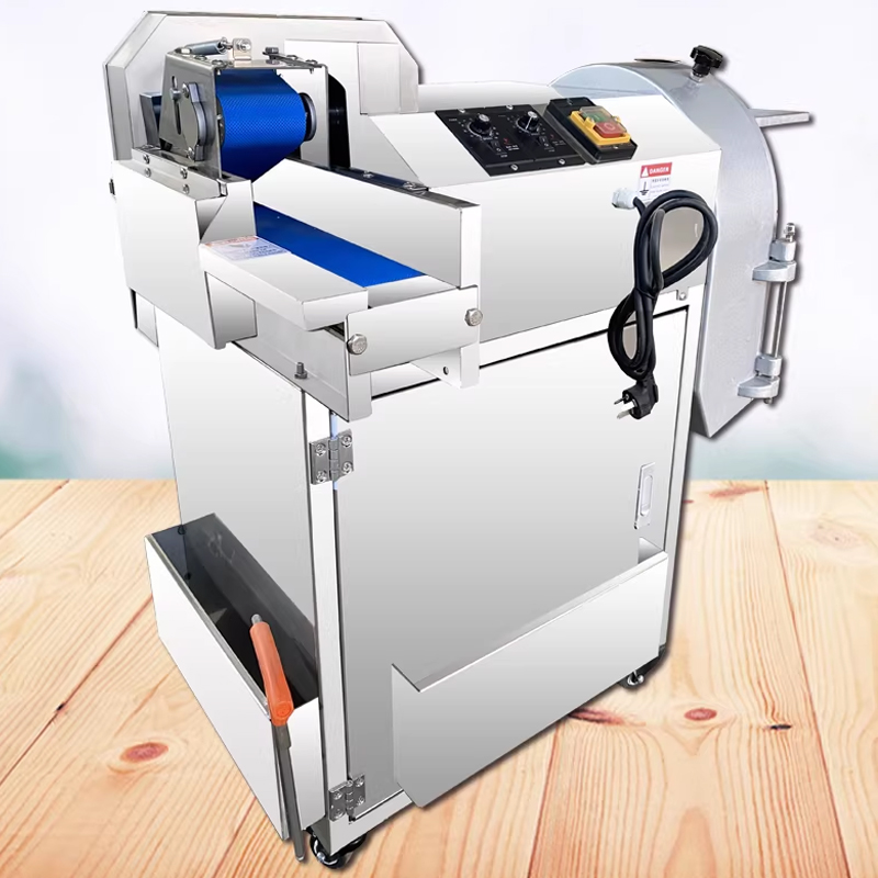 Electric Commercial Vegetable  - Kitchen Appliances Green 评论和价格