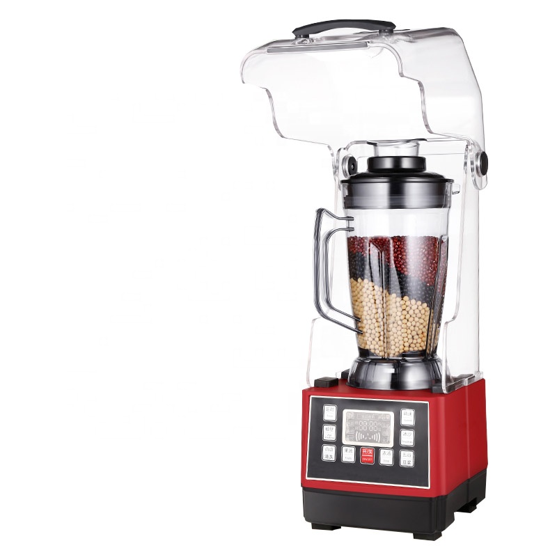 2000W High Quality Kitchen App - Kitchen Appliances Quality 评论和价格