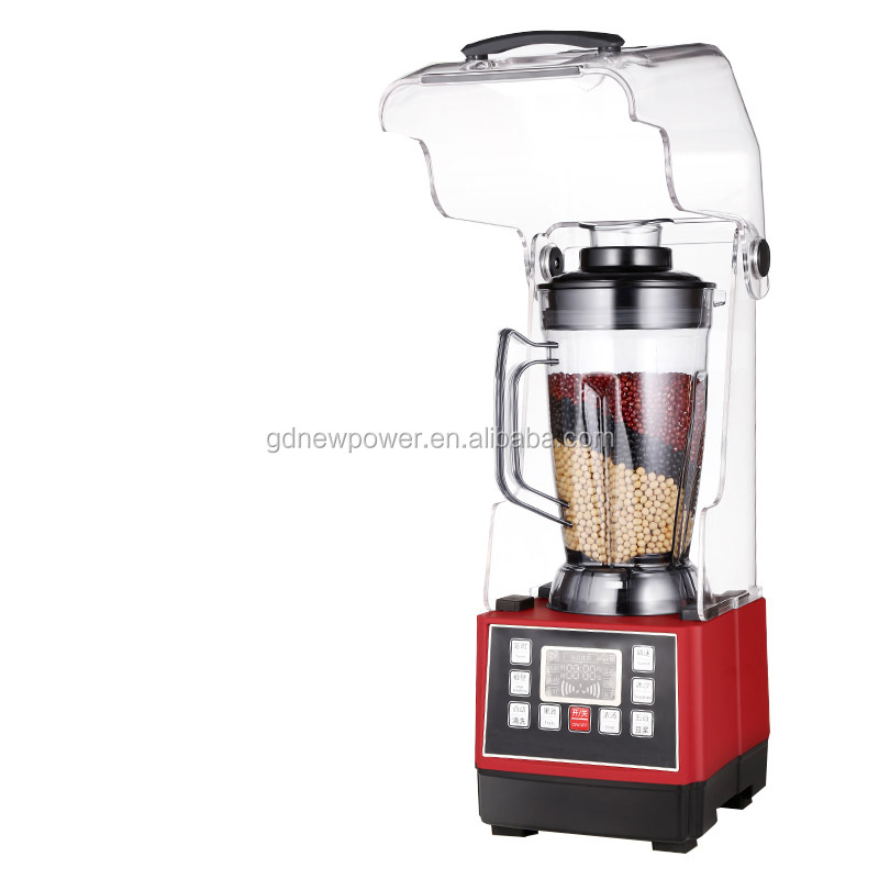 2000W High Quality Kitchen App - Kitchen Appliances Quality 评论和价格