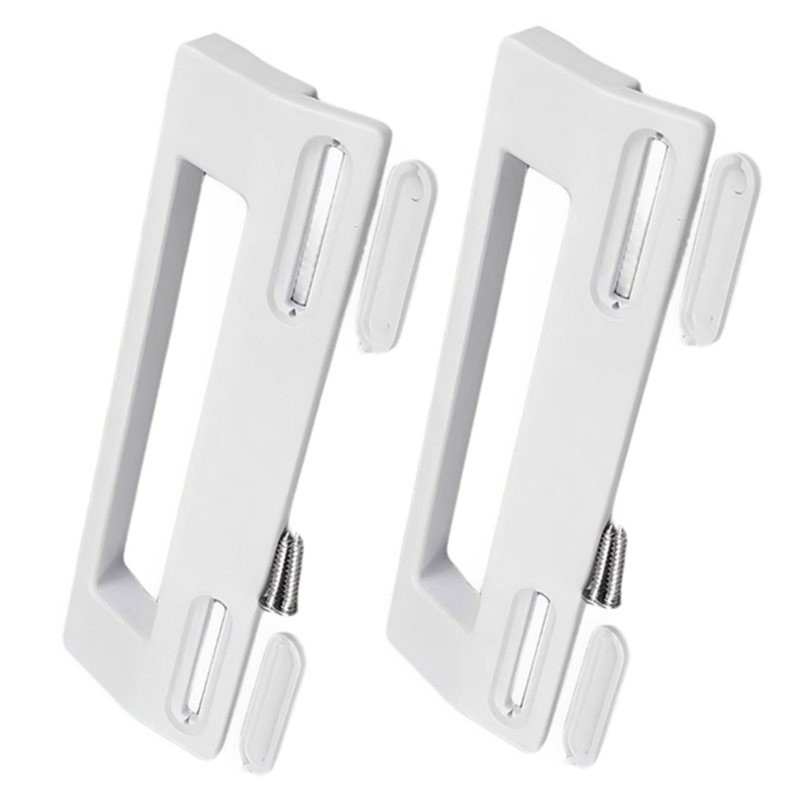 【ESSENTIALS 】For Refrigerator  - Kitchen Appliances Essentials 评论和价格