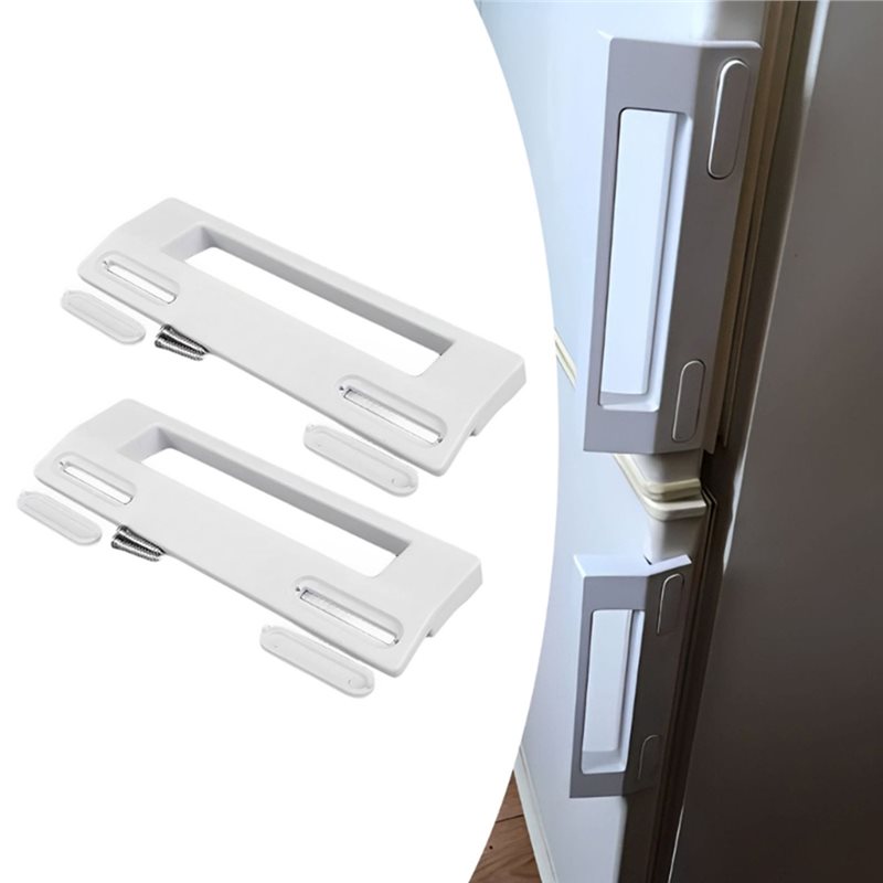 【ESSENTIALS 】For Refrigerator  - Kitchen Appliances Essentials 评论和价格