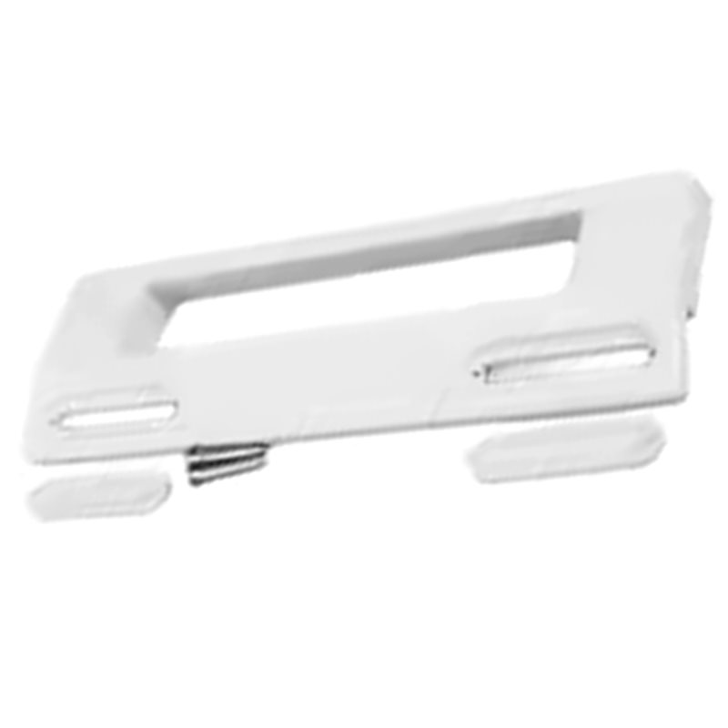 【ESSENTIALS 】For Refrigerator  - Kitchen Appliances Essentials 评论和价格