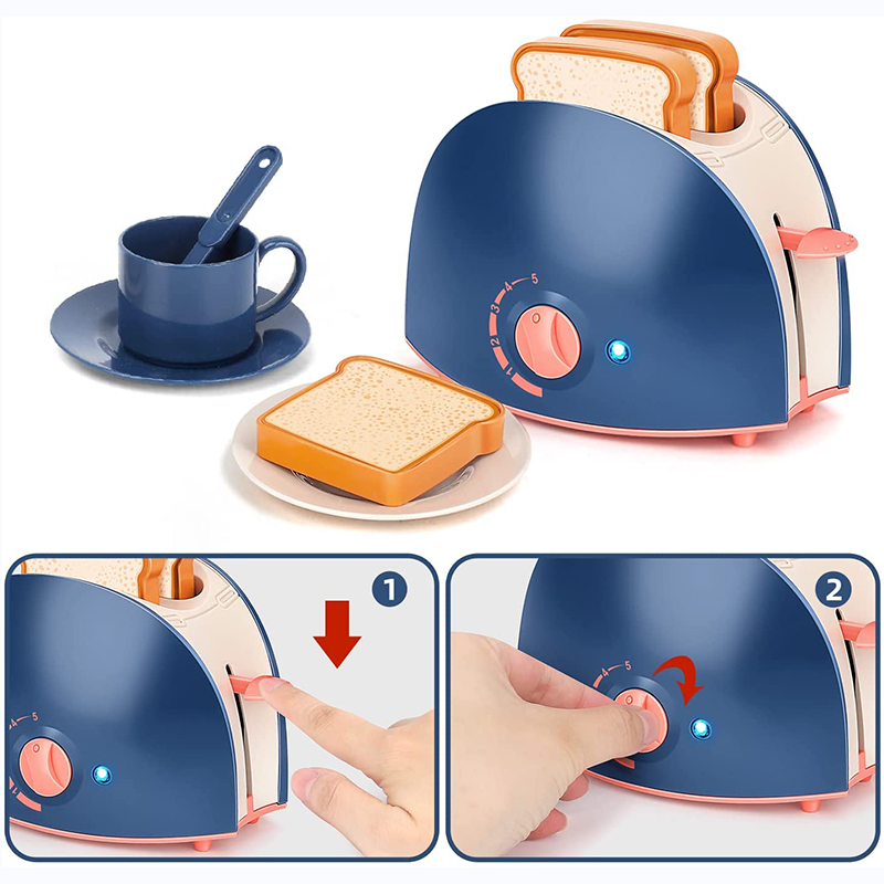 Mini Household Appliances Kitc - Kitchen Appliances To Gift 评论和价格