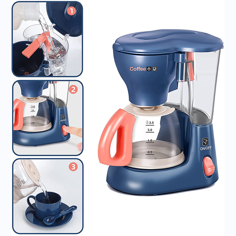 Mini Household Appliances Kitc - Kitchen Appliances To Gift 评论和价格