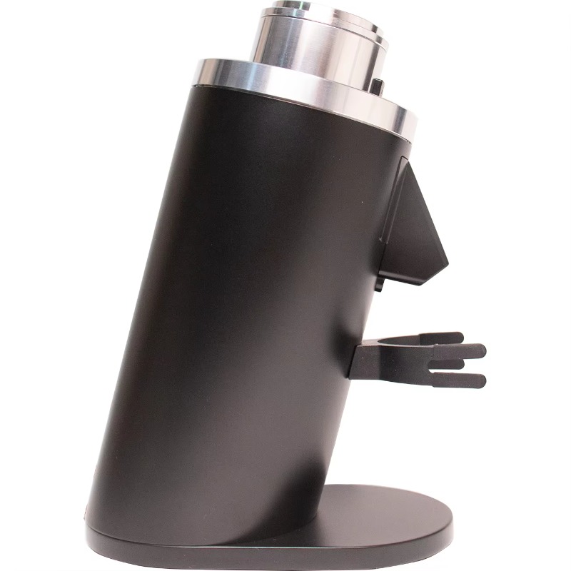 DF54 Household Automatic Stain - Coffee Grinder Burr 评论和价格