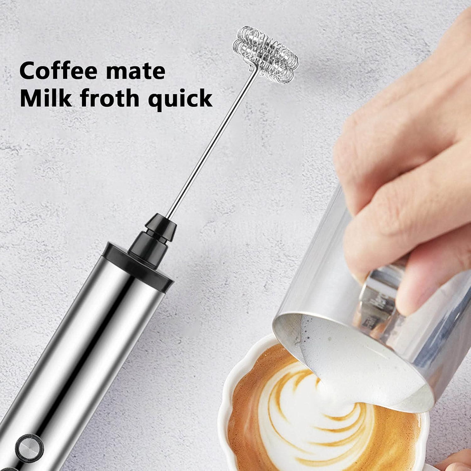 Magpie 3 in 1 Handheld Electri - Kitchen Appliances For Restaurant 评论和价格