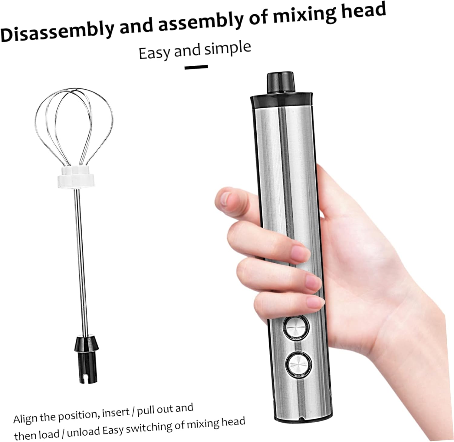 Magpie 3 in 1 Handheld Electri - Kitchen Appliances For Restaurant 评论和价格