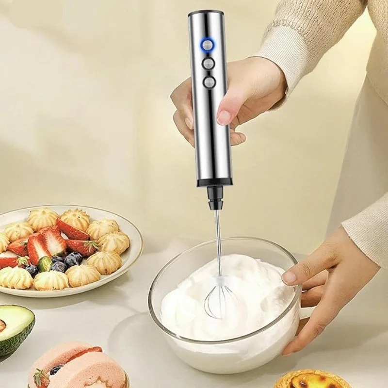 Magpie 3 in 1 Handheld Electri - Kitchen Appliances For Restaurant 评论和价格