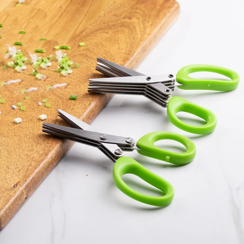 Kitchen multifunctional stainl - Kitchen Appliances Green 评论和价格