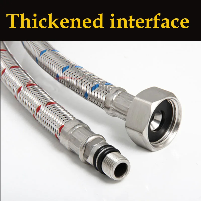 2 Pack 60cm Stainless Steel Ho - Kitchen Appliances For Restaurant 评论和价格