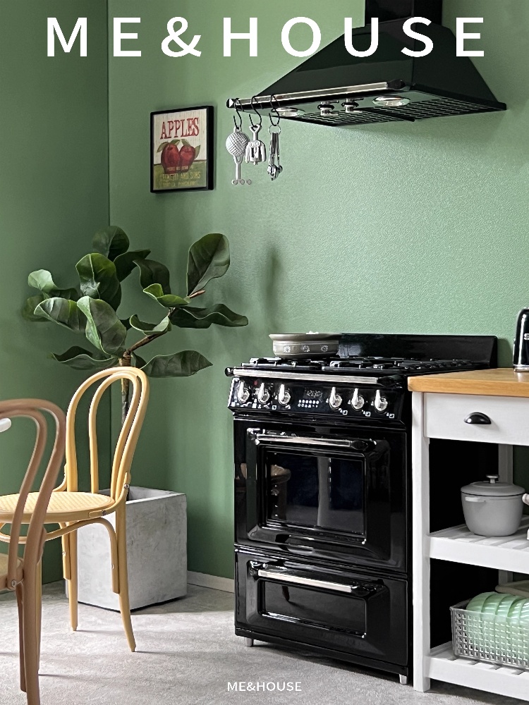1:6 Doll House Mini Model Furn - Kitchen Appliances Oven 评论和价格
