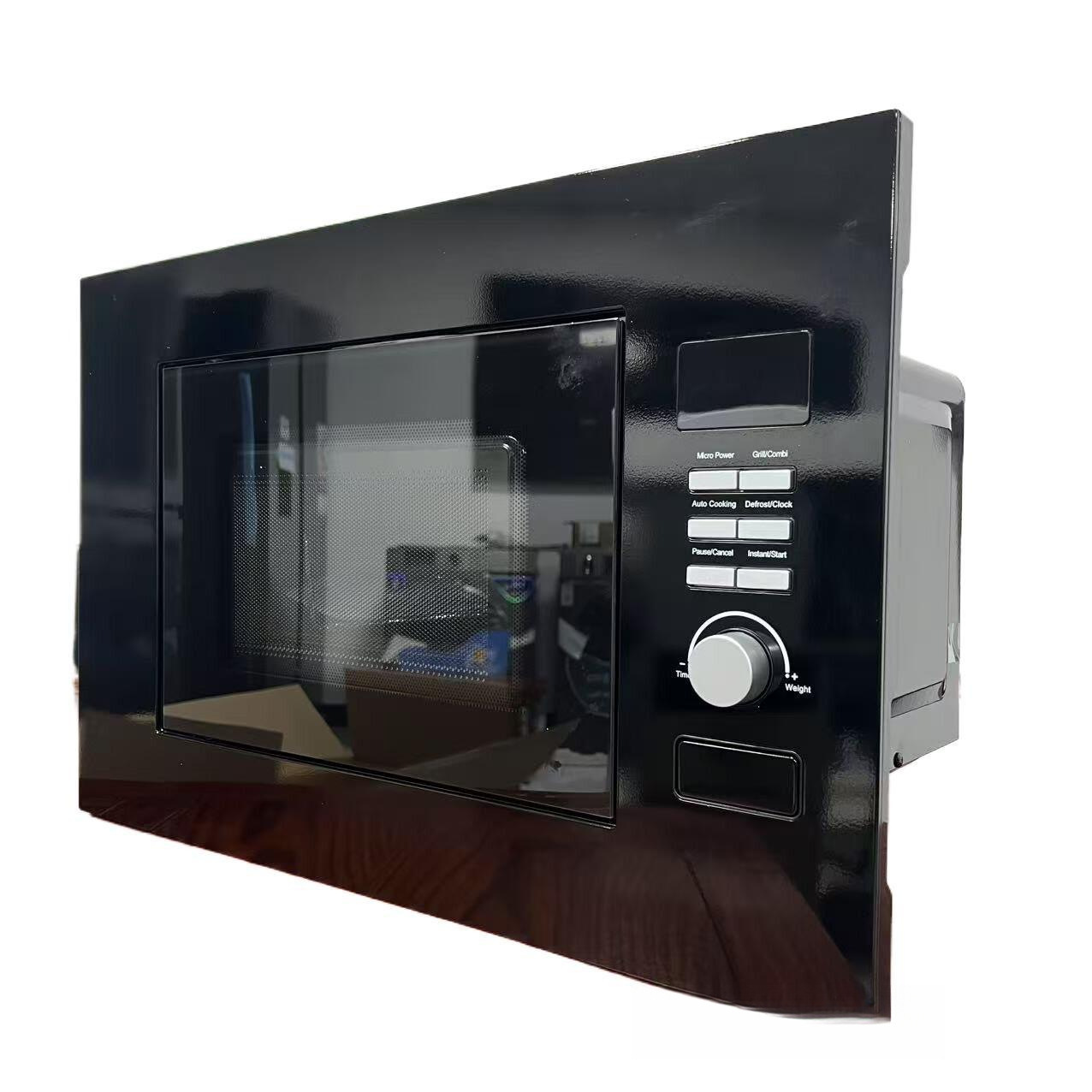 20L High-quality Microwave Ove - Kitchen Appliances Oven 评论和价格