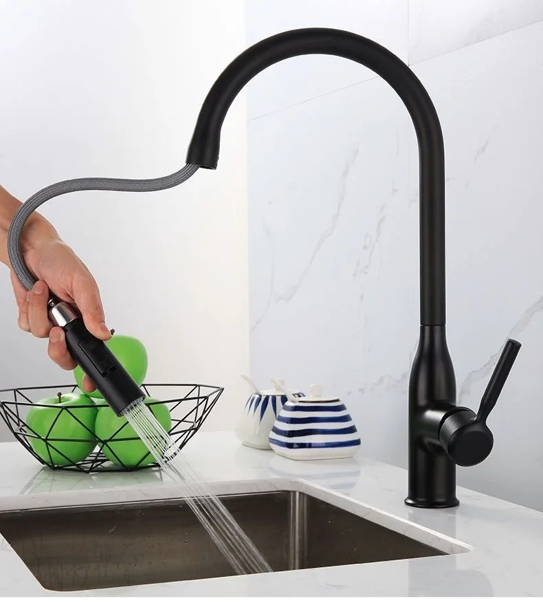 GEGVE Kitchen faucets for kitc - Kitchen Appliances For Restaurant 评论和价格