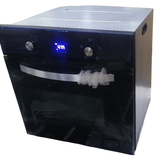 Big Capacity Stainless Steel B - Kitchen Appliances Quality 评论和价格