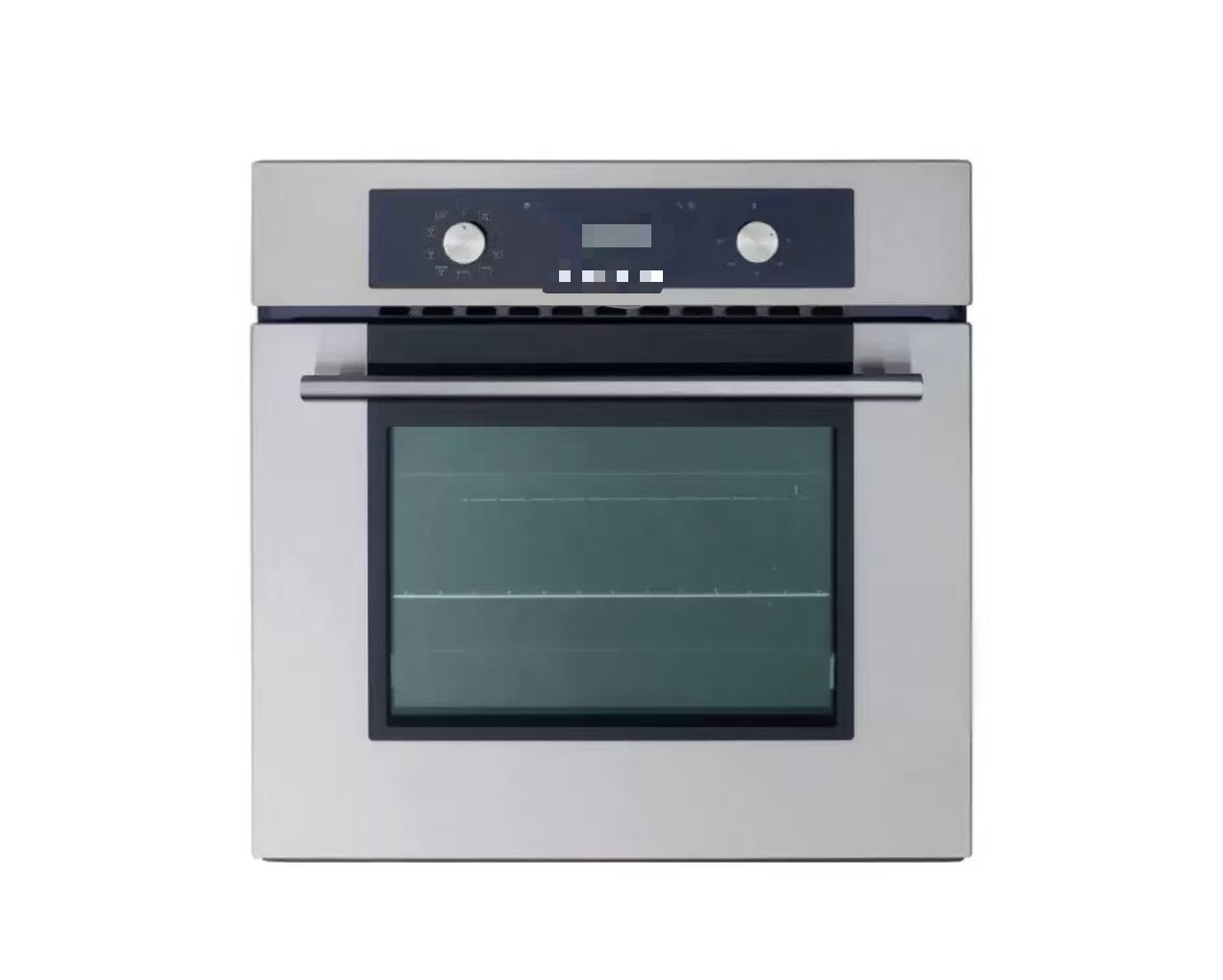 Big Capacity Stainless Steel B - Kitchen Appliances Quality 评论和价格