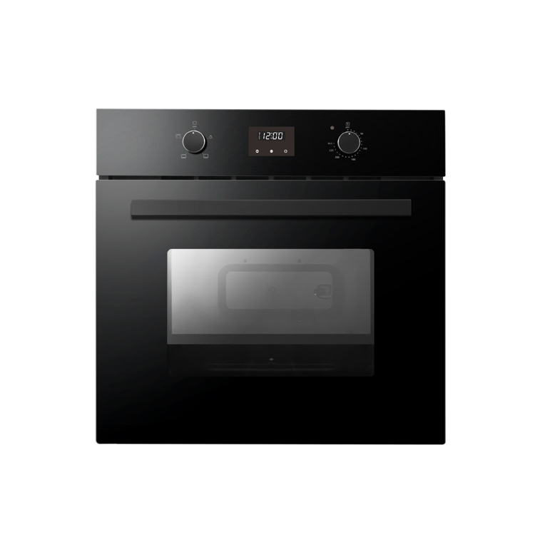 Big Capacity Stainless Steel B - Kitchen Appliances Quality 评论和价格