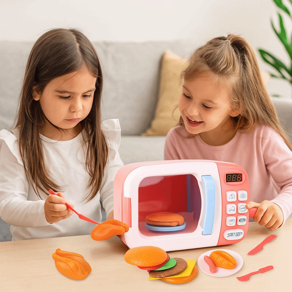 Creative Household Appliances  - Kitchen Appliances To Gift 评论和价格