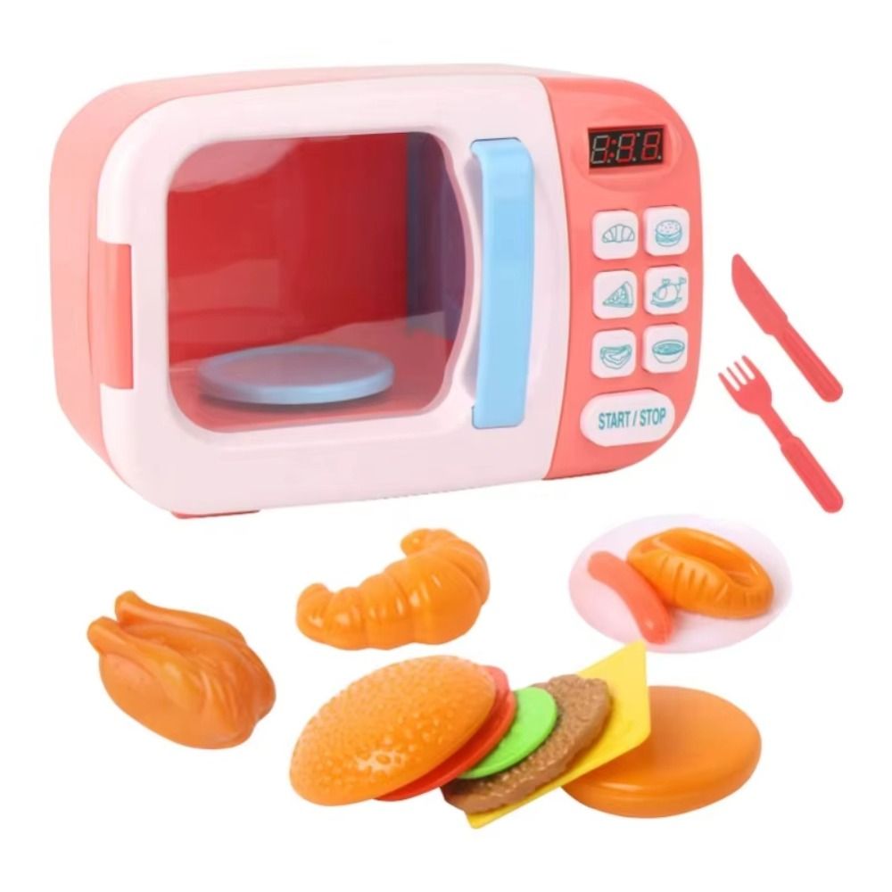 Creative Household Appliances  - Kitchen Appliances To Gift 评论和价格