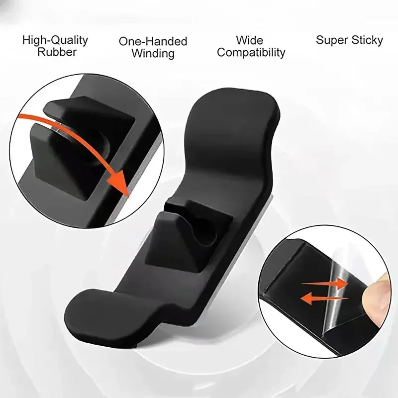 2026-A Top Quality 12Pcs Cord  - Kitchen Appliances Quality 评论和价格