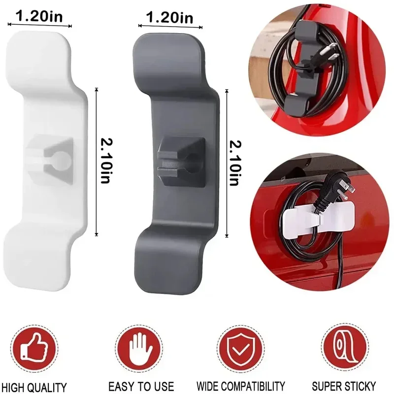 2026-A Top Quality 12Pcs Cord  - Kitchen Appliances Quality 评论和价格