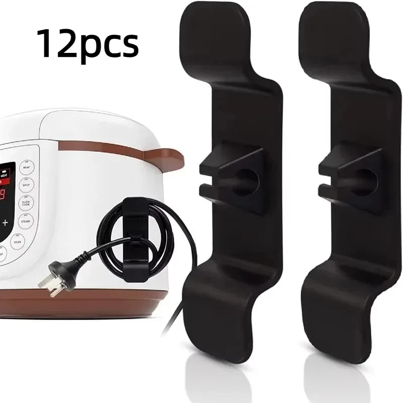 2026-A Top Quality 12Pcs Cord  - Kitchen Appliances Quality 评论和价格