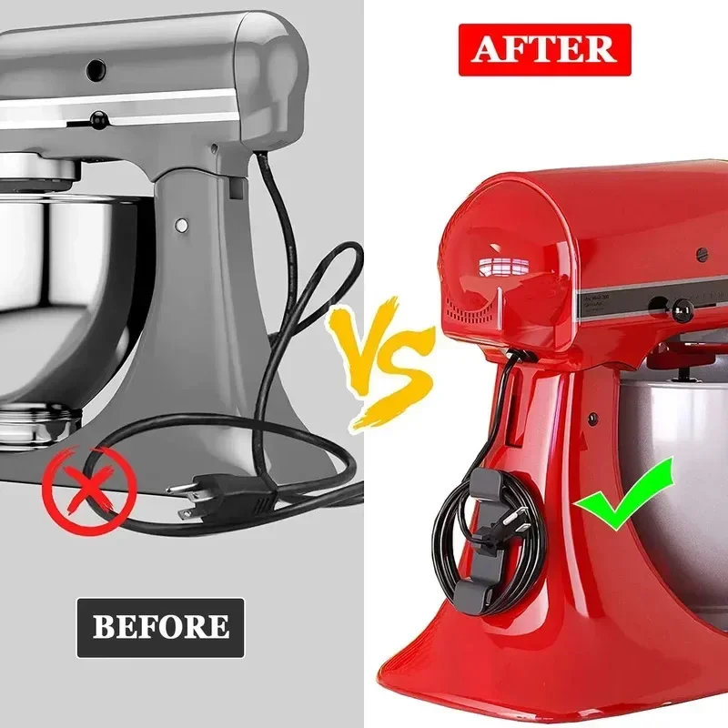 2026-A Top Quality 12Pcs Cord  - Kitchen Appliances Quality 评论和价格