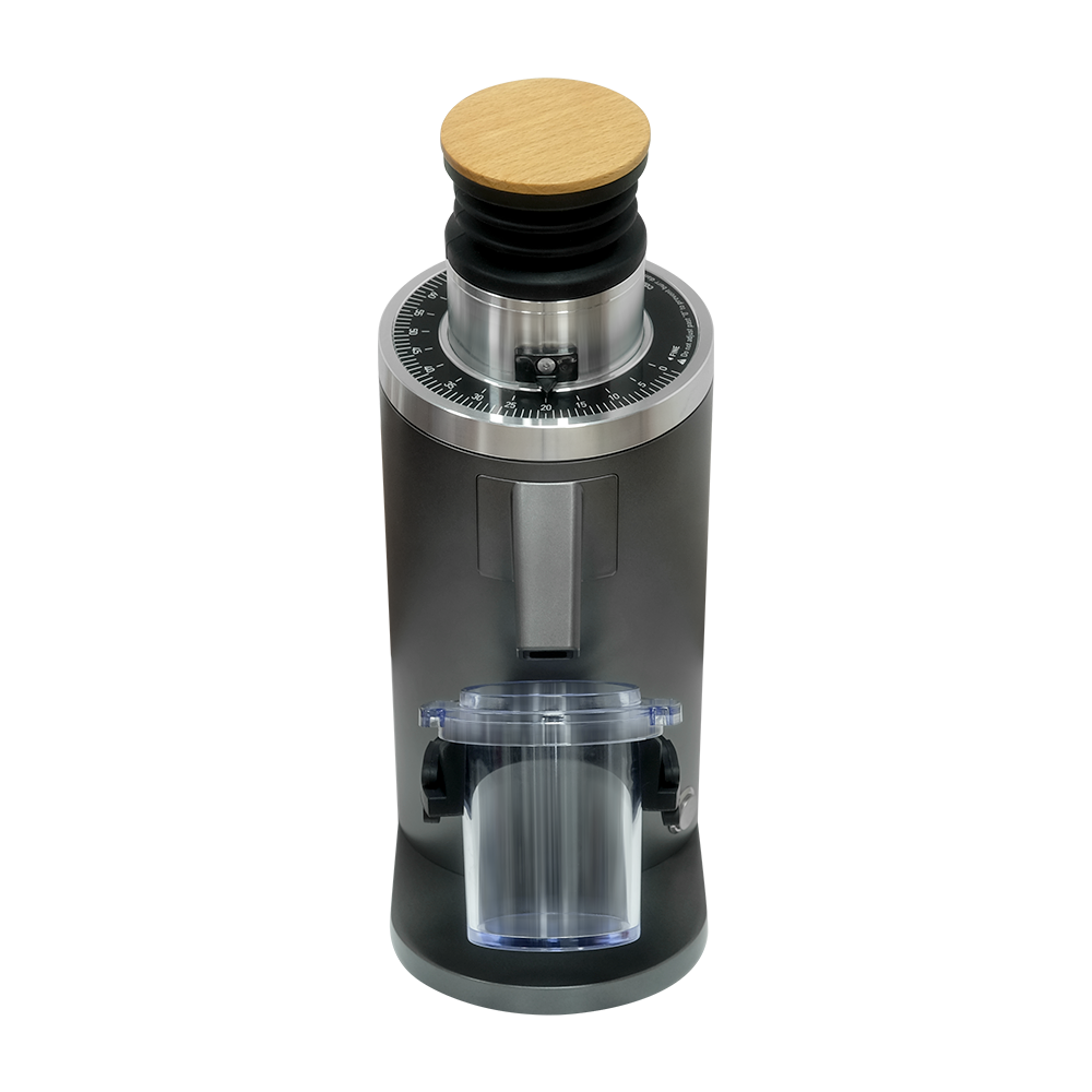 Compact Coffee Grinder DF54 54 - Coffee Grinder Burr 评论和价格