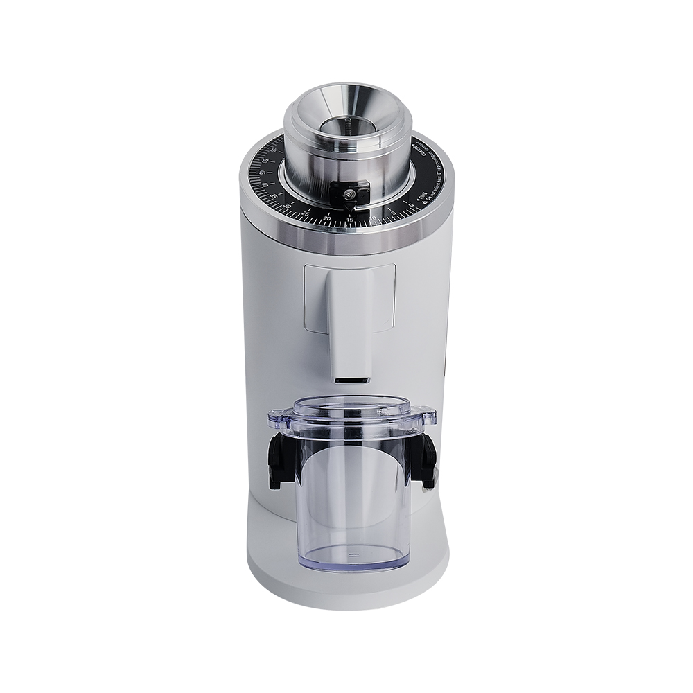 Compact Coffee Grinder DF54 54 - Coffee Grinder Burr 评论和价格