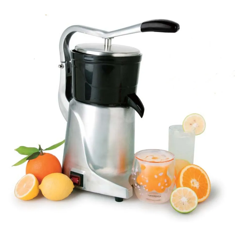 Kitchen Appliances Stainless S - Kitchen Appliances Quality 评论和价格