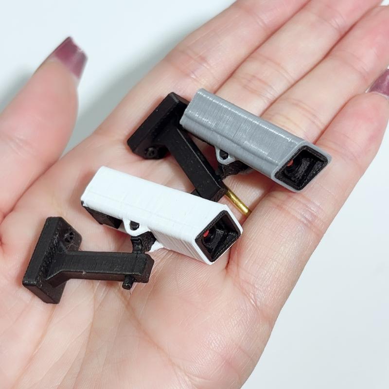 New Sale 1Pcs 1/12 Dollhouse M - Kitchen Appliances Video 评论和价格