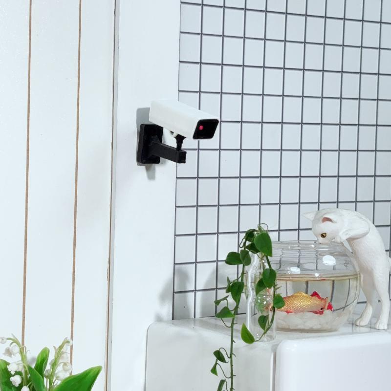 New Sale 1Pcs 1/12 Dollhouse M - Kitchen Appliances Video 评论和价格