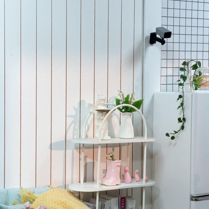 New Sale 1Pcs 1/12 Dollhouse M - Kitchen Appliances Video 评论和价格