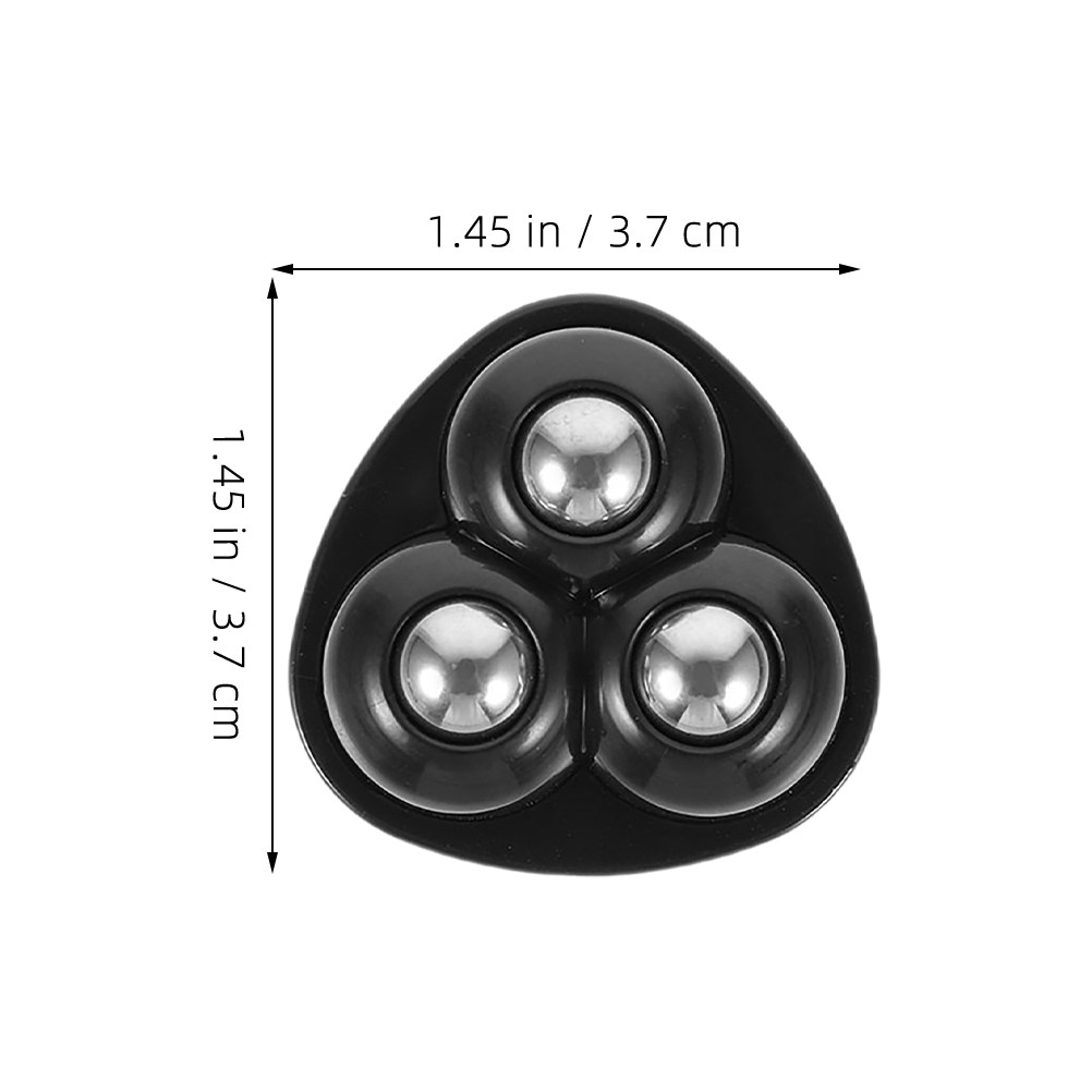 16Pcs Adhesive Swivel Casters  - Kitchen Appliances Usa 评论和价格