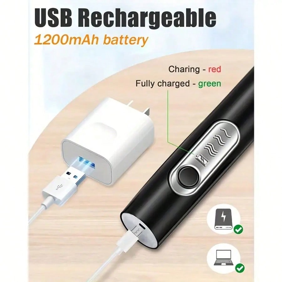 1-Pack Handheld Electric Mixer - Kitchen Appliances For Restaurant 评论和价格