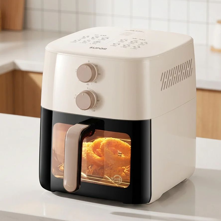 Home-Use Far-Infrared Penetrat - Kitchen Appliances Essentials 评论和价格