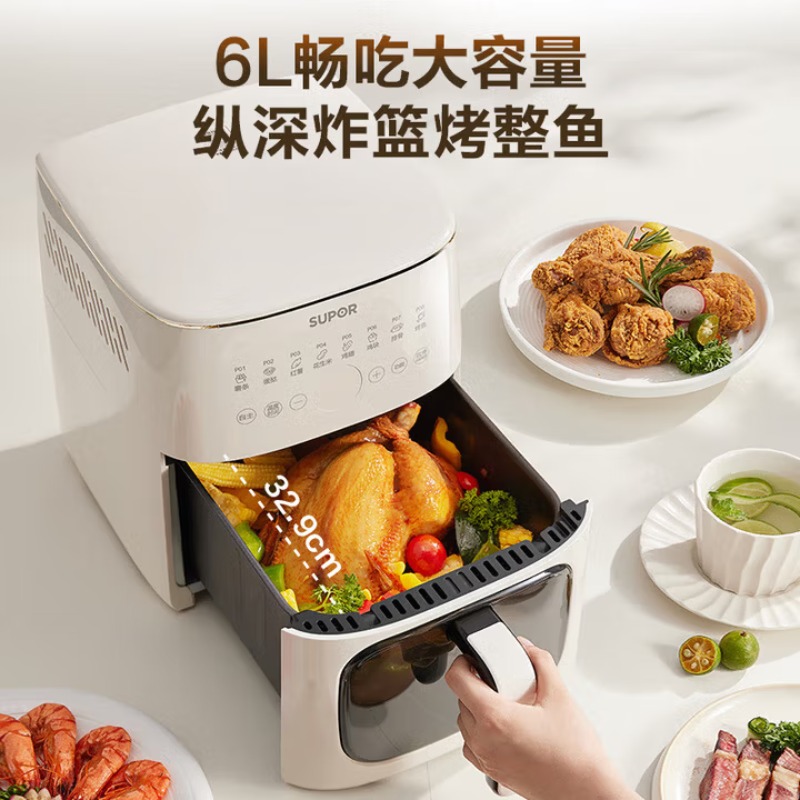 Home-Use Far-Infrared Penetrat - Kitchen Appliances Essentials 评论和价格