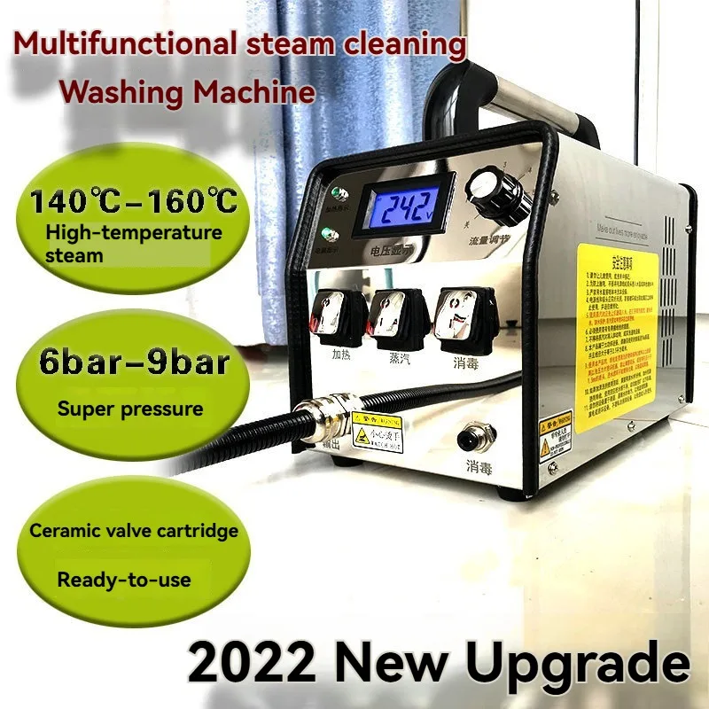 Kitchen Appliance Cleaning Mac - Kitchen Appliances Usa 评论和价格