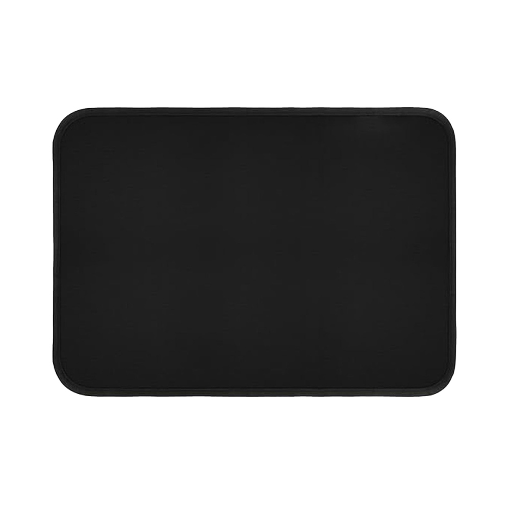 For Kitchen Appliances Black A - Kitchen Appliances Usa 评论和价格