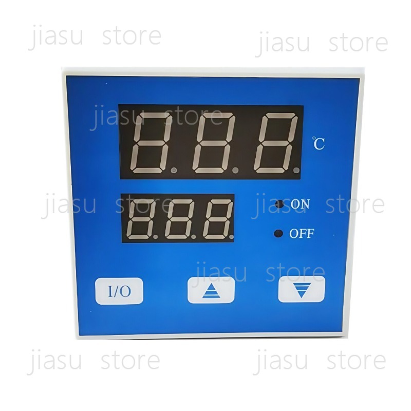 Gas Electric Oven Thermostat T - Kitchen Appliances Oven 评论和价格