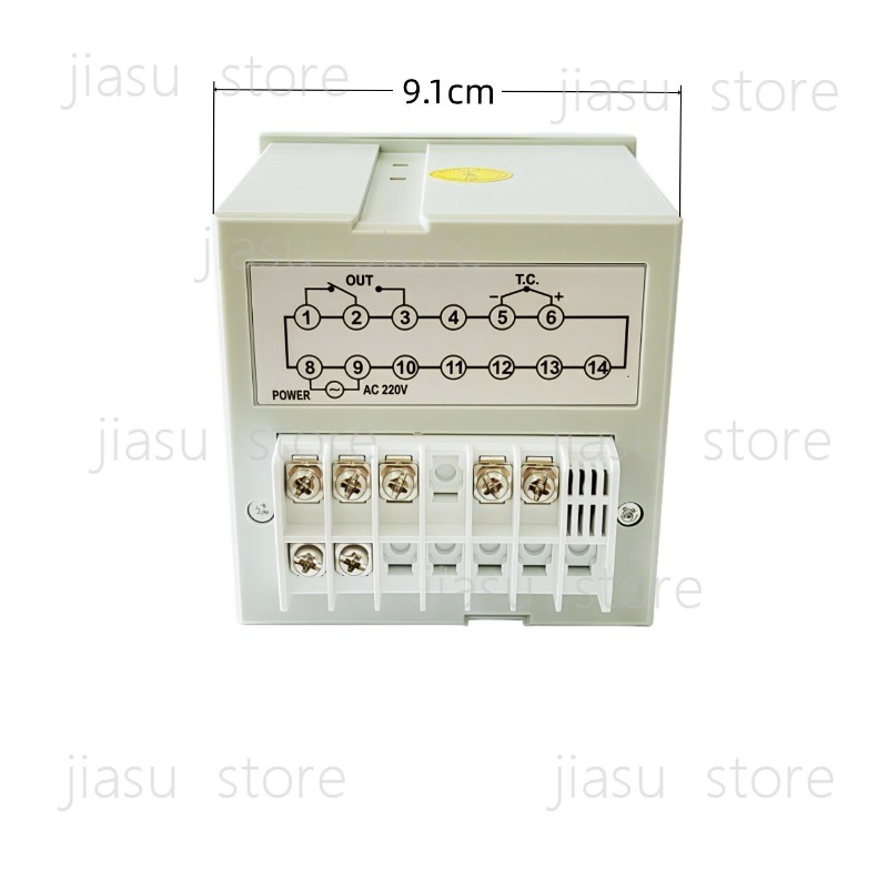 Gas Electric Oven Thermostat T - Kitchen Appliances Oven 评论和价格