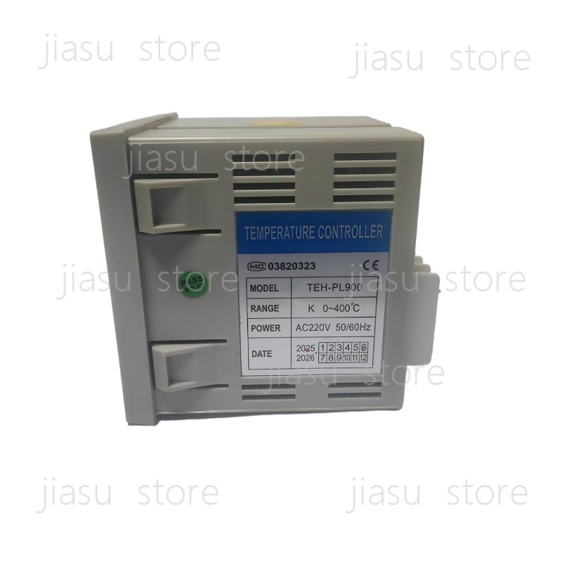 Gas Electric Oven Thermostat T - Kitchen Appliances Oven 评论和价格