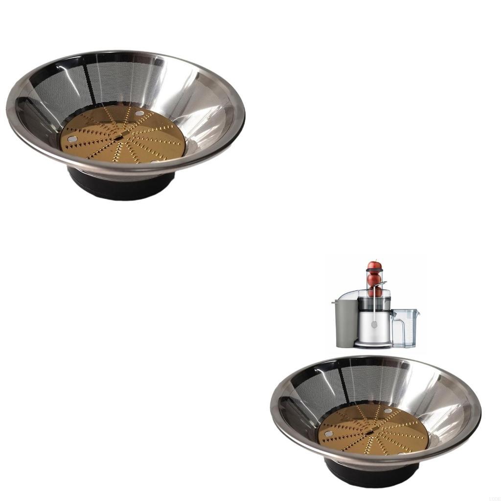 Essential Mixers Part Kitchen  - Kitchen Appliances Essentials 评论和价格