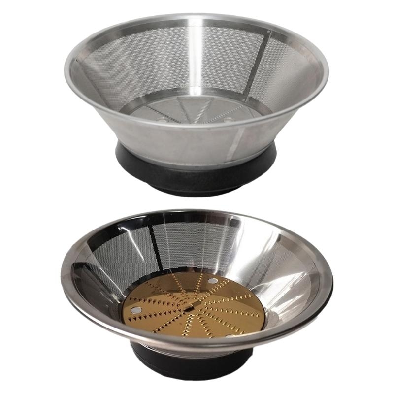 Essential Mixers Part Kitchen  - Kitchen Appliances Essentials 评论和价格