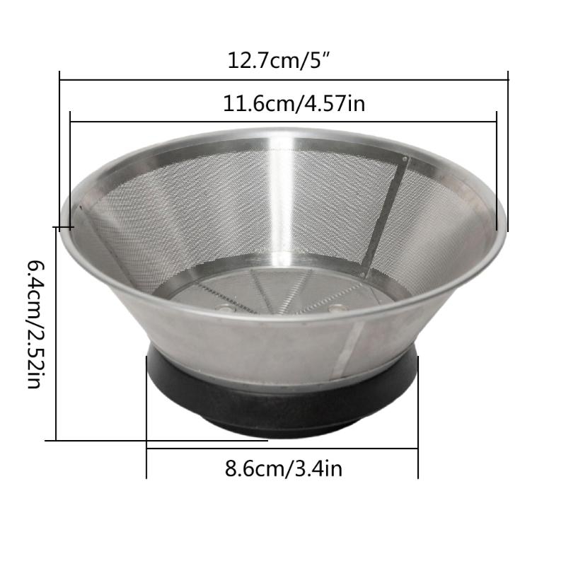 Essential Mixers Part Kitchen  - Kitchen Appliances Essentials 评论和价格