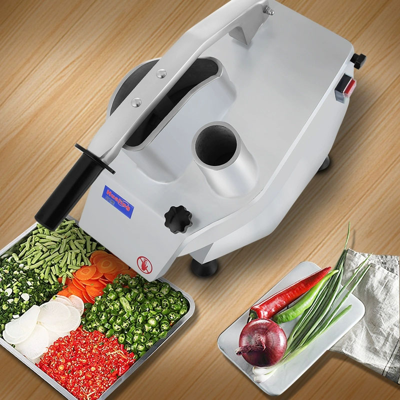 Electric Multifunction Vegetab - Kitchen Appliances Quality 评论和价格