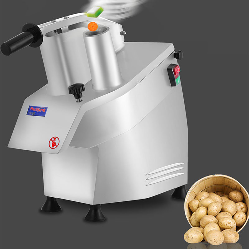 Electric Multifunction Vegetab - Kitchen Appliances Quality 评论和价格