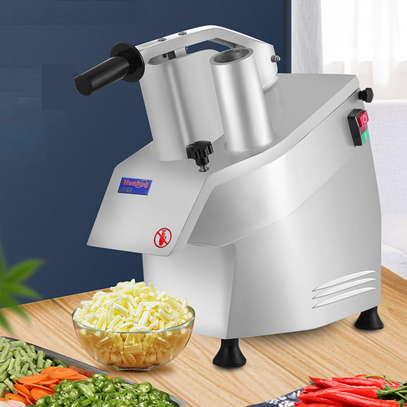 Electric Multifunction Vegetab - Kitchen Appliances Quality 评论和价格