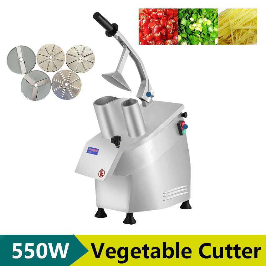 Electric Multifunction Vegetab - Kitchen Appliances Quality 评论和价格